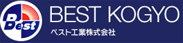 ベスト工業株式会社